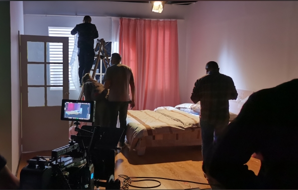 3分鐘宣傳片多少錢？3分鐘視頻制作費(fèi)用詳解