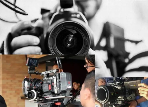 MG動畫制作宣傳片費(fèi)用,動畫宣傳片制作報價