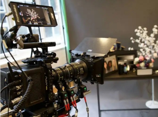 拍攝5分鐘的宣傳片費用,專業(yè)團隊報價和預算建議