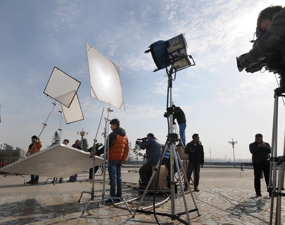 拍攝公司宣傳片報(bào)價(jià)單,宣傳片制作價(jià)格詳細(xì)說(shuō)明