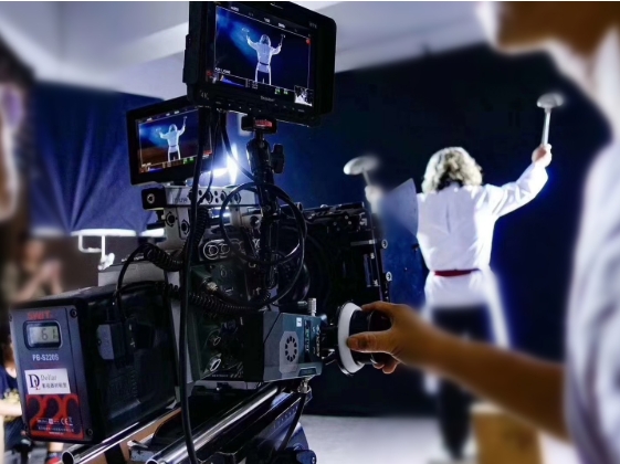 河南廣告片拍攝費用,河南地區(qū)廣告拍攝費用參考