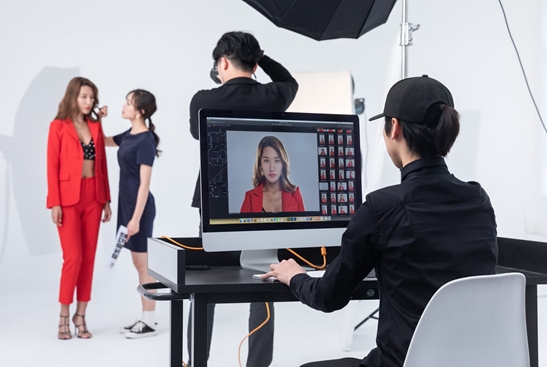 宣傳片制作費(fèi)用,宣傳片制作價格與費(fèi)用分析