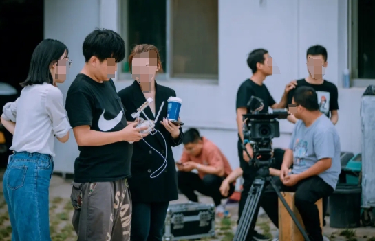 焦作廣告片拍攝費用,焦作廣告片拍攝價格一覽