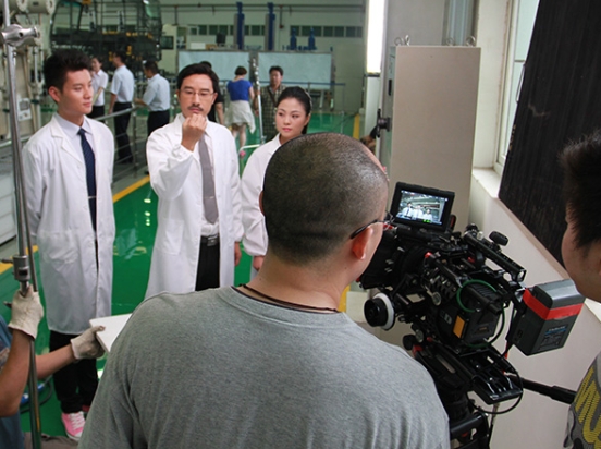 宣傳片拍攝一般多少錢(qián)？宣傳片拍攝費(fèi)用參考及流程解析