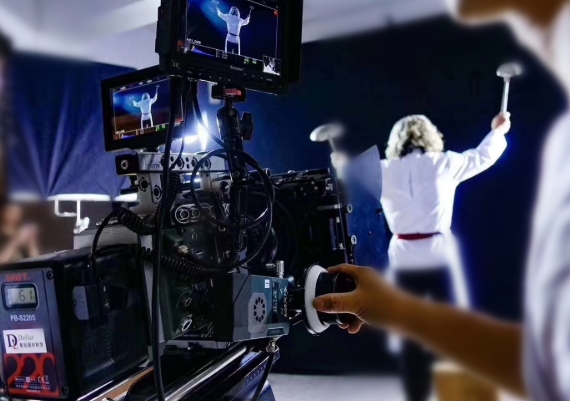 鄭州專(zhuān)題片拍攝公司推薦，選擇專(zhuān)業(yè)的專(zhuān)題片制作公司