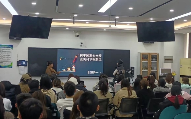 河南專題片拍攝報價，制作專題片的費用與技巧