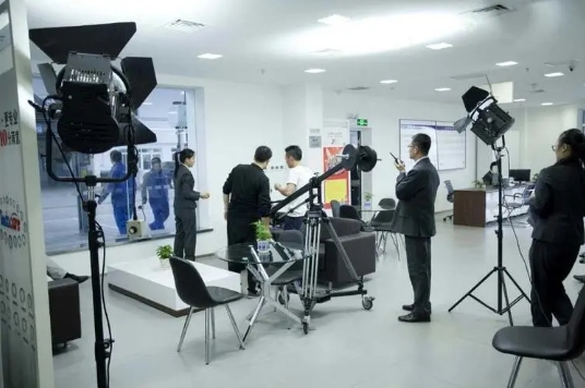 河南地產(chǎn)專題片制作報價，如何制作高質(zhì)量地產(chǎn)專題片