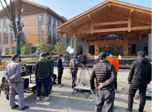 河南公司宣傳片制作報價，如何定制高效的公司宣傳片