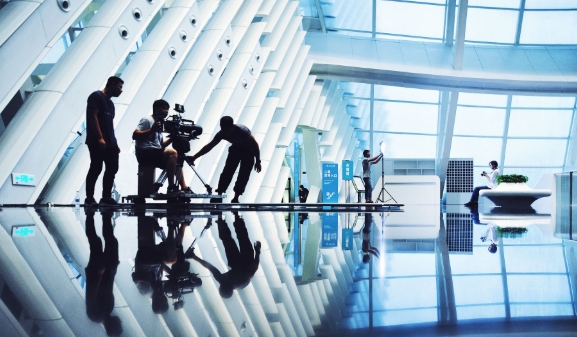 5分鐘視頻拍攝預(yù)算分析，如何合理安排視頻拍攝費(fèi)用