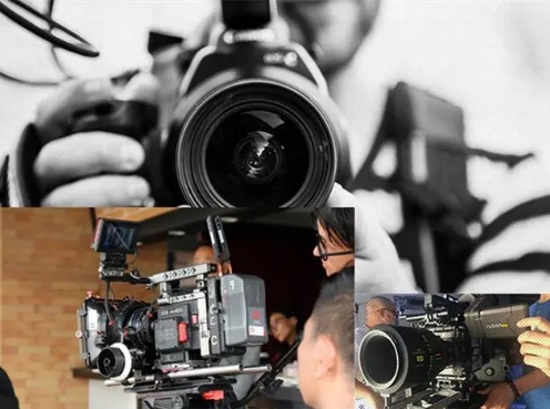 鄭州企業(yè)宣傳片制作費(fèi)用，選擇合適的企業(yè)宣傳片制作公司