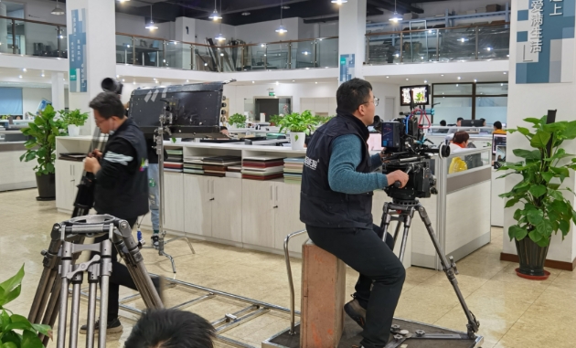 鄭州視頻制作費(fèi)用詳情，如何選擇性價(jià)比高的視頻制作服務(wù)