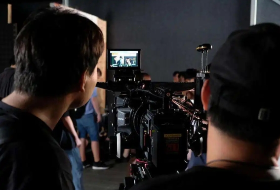 河南公司宣傳片制作報價，如何定制高效的公司宣傳片