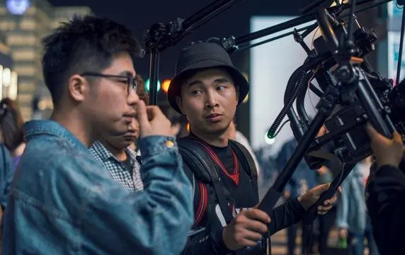 宣傳片拍攝價(jià)格一覽，如何節(jié)省宣傳片拍攝費(fèi)用