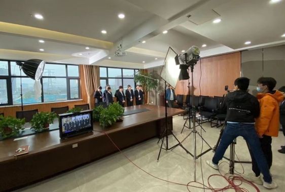 滎陽(yáng)紀(jì)錄片制作費(fèi)用，如何制作成功的紀(jì)錄片