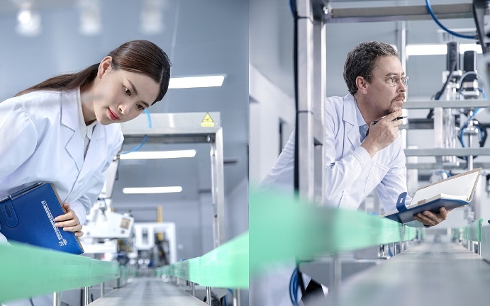 3分鐘企業(yè)宣傳視頻費用，如何控制企業(yè)宣傳片制作成本