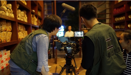 大型品牌宣傳片制作流程及費(fèi)用，拍攝注意事項(xiàng)