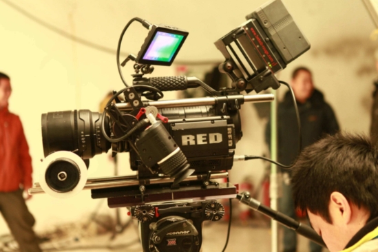 3分鐘宣傳片視頻報價分析及制作費(fèi)用一覽