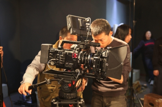 5分鐘宣傳片拍攝報價明細，拍攝與制作費用解析