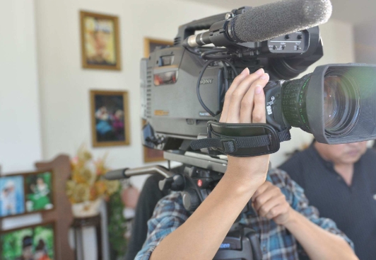 鄭州企業(yè)宣傳片制作費用，拍攝與后期制作費用詳解